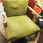 273 5190 CHAIR